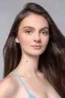 avatar fallback