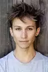 avatar fallback