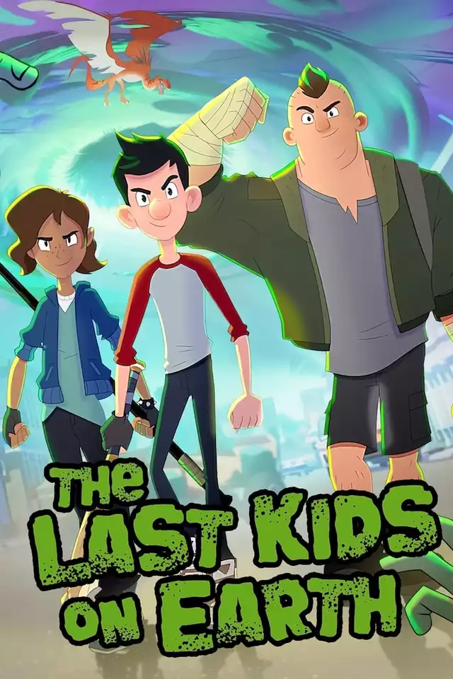 movie vertical poster fallback