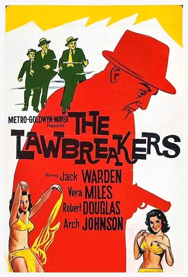 movie vertical poster fallback