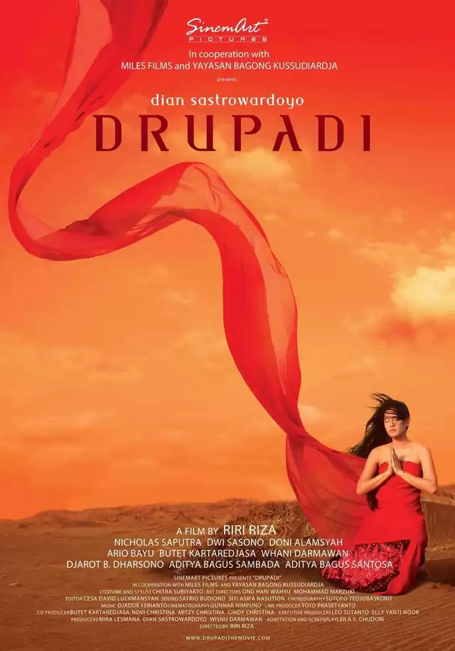 movie vertical poster fallback