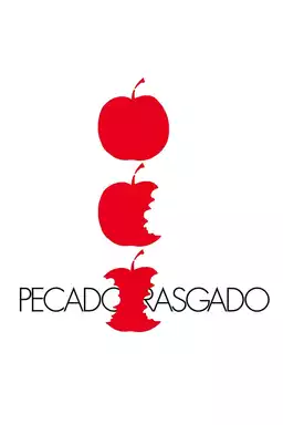 Pecado Rasgado