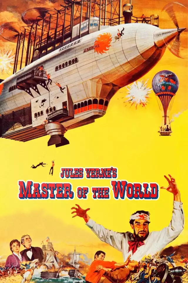 movie vertical poster fallback