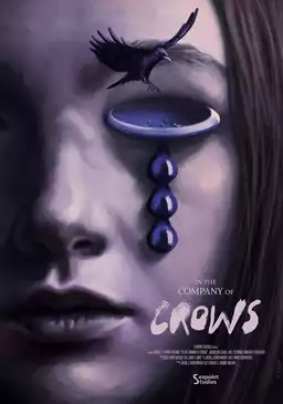 In the Company of Crows