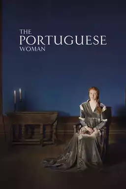 The Portuguese Woman