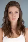 avatar fallback
