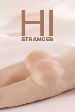 Hi Stranger