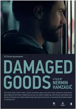 Damaged Goods