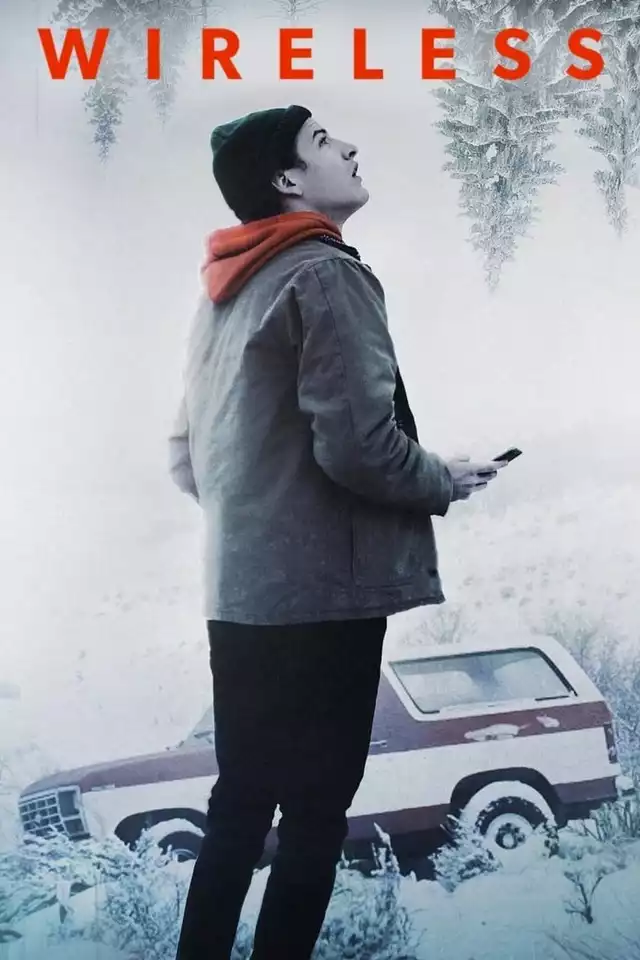 movie vertical poster fallback