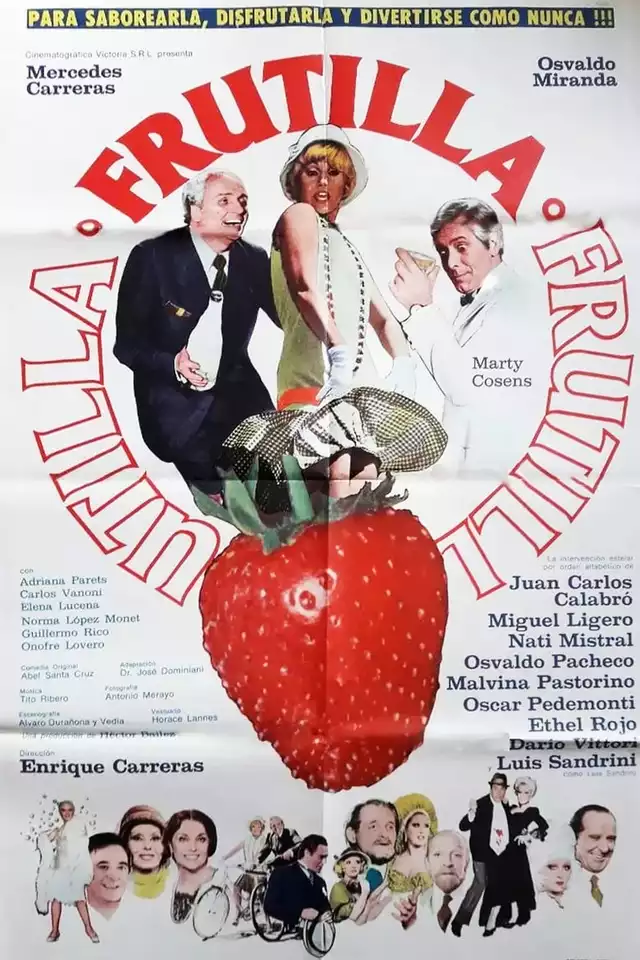 movie vertical poster fallback