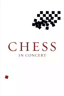 Chess in Concert