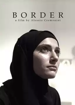 Border