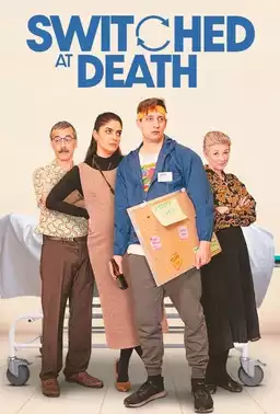Switched at Death