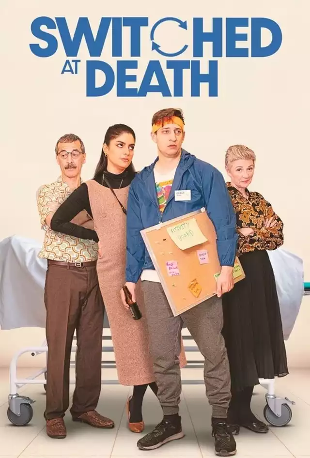 movie vertical poster fallback