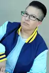 avatar fallback