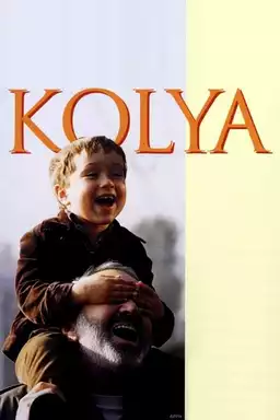 Kolya