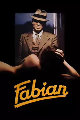 Fabian