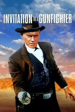 Invitation to a Gunfighter