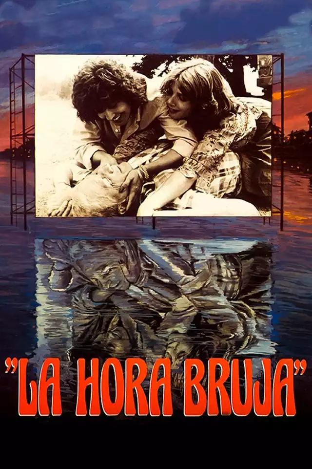 movie vertical poster fallback