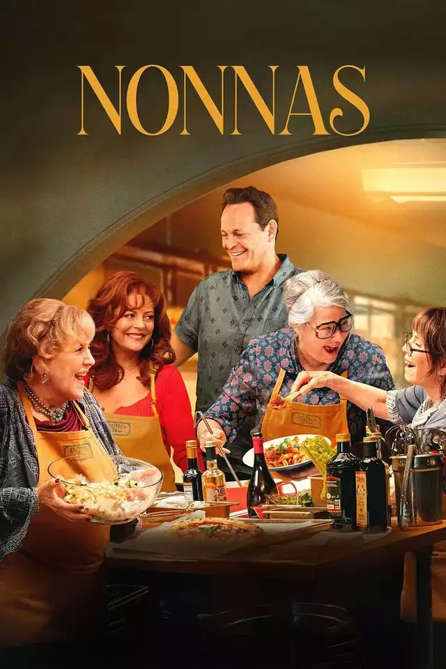 movie vertical poster fallback