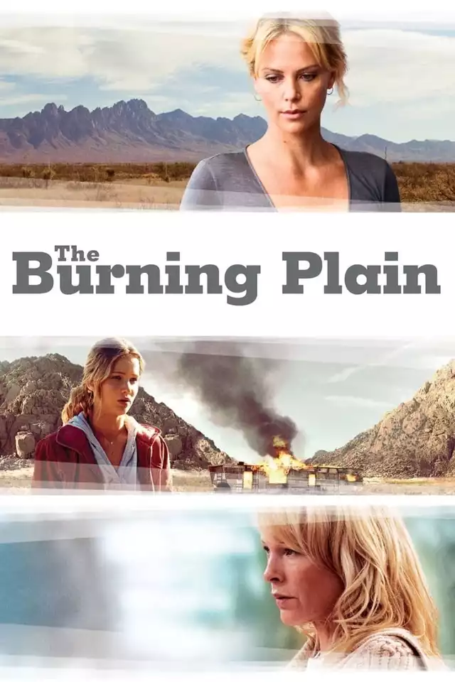 movie vertical poster fallback