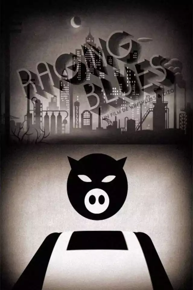 movie vertical poster fallback