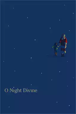 O Night Divine