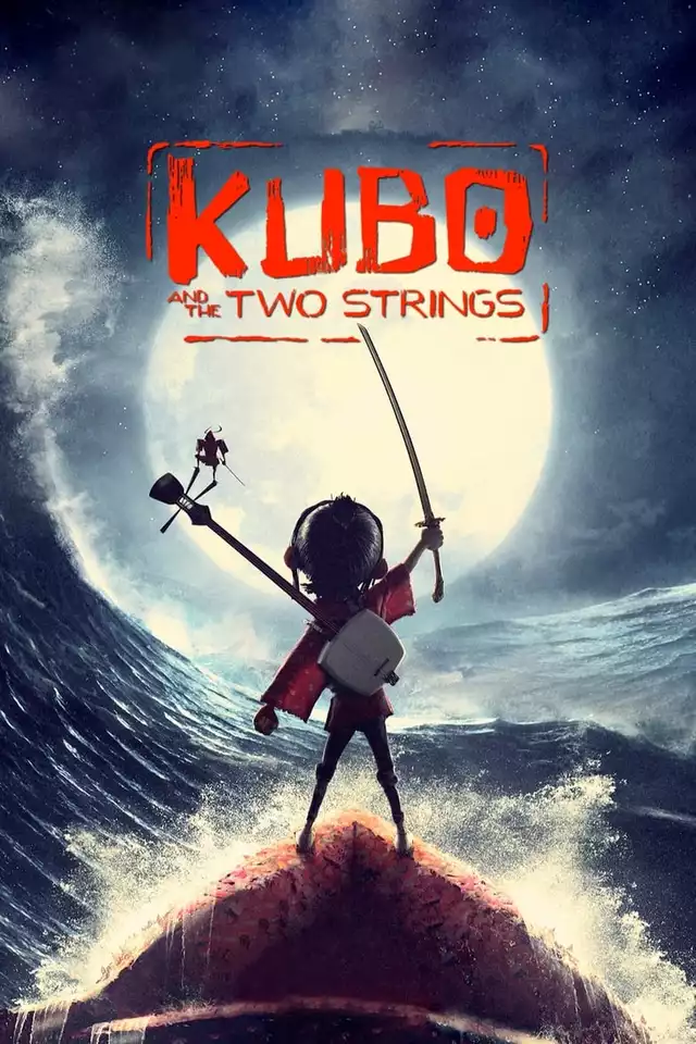 movie vertical poster fallback
