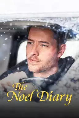 The Noel Diary