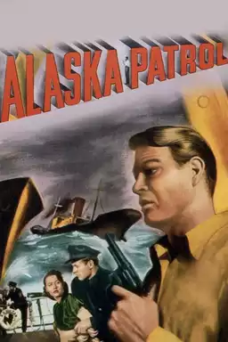 Alaska Patrol