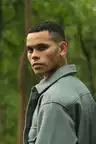 avatar fallback