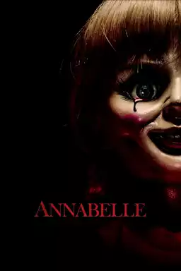 Annabelle