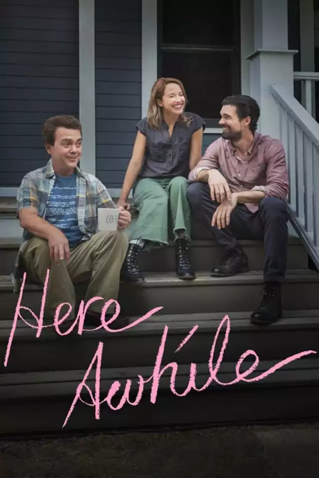 movie vertical poster fallback