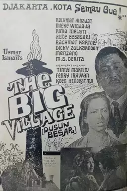 Big Village