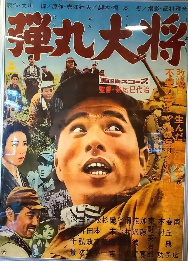 movie vertical poster fallback