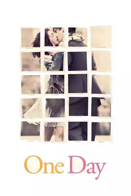 One Day