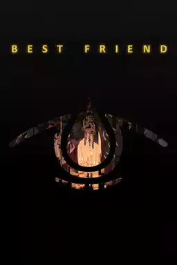 Best Friend