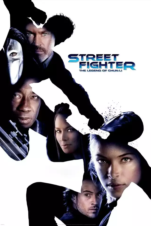 movie vertical poster fallback