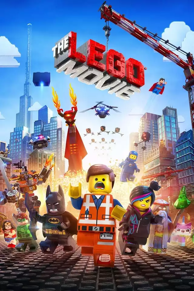 movie vertical poster fallback
