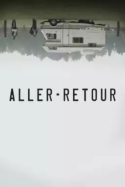 Aller-Retour
