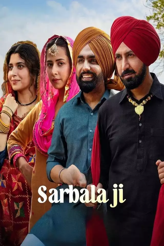 movie vertical poster fallback