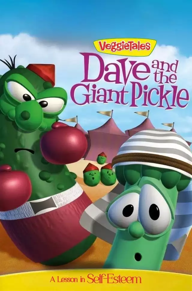 movie vertical poster fallback