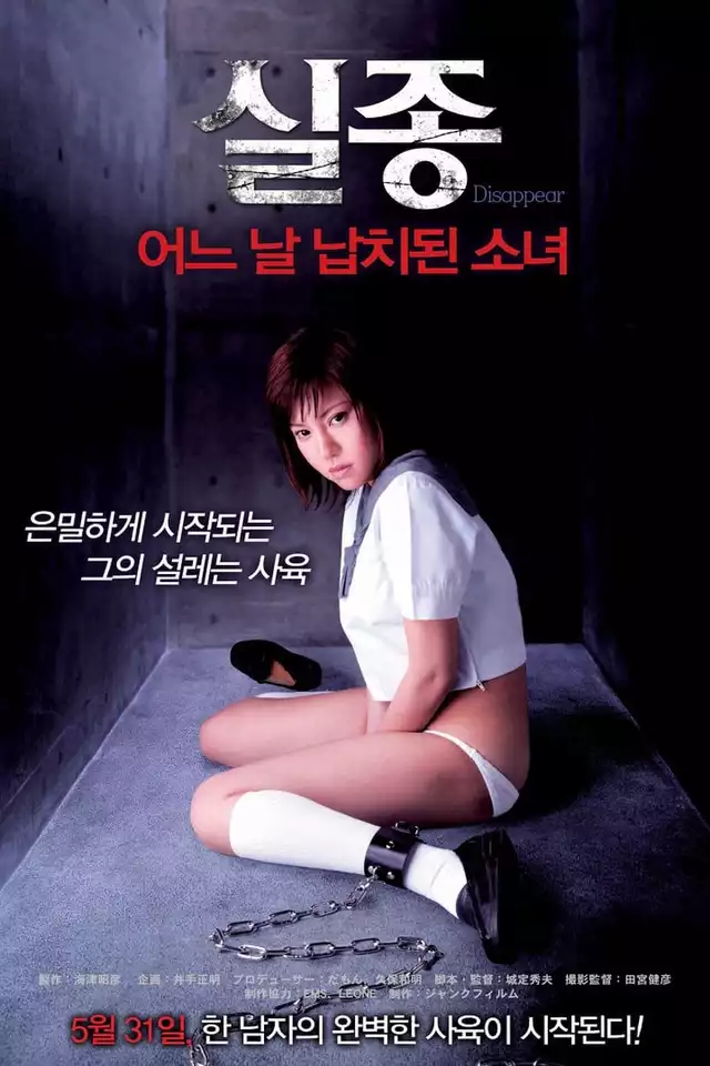 movie vertical poster fallback