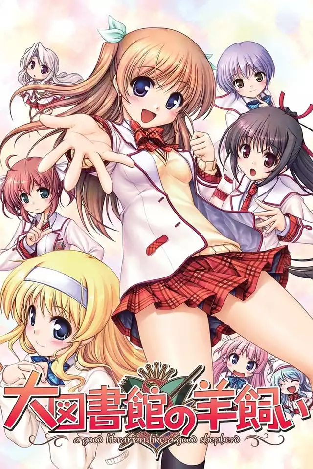 movie vertical poster fallback