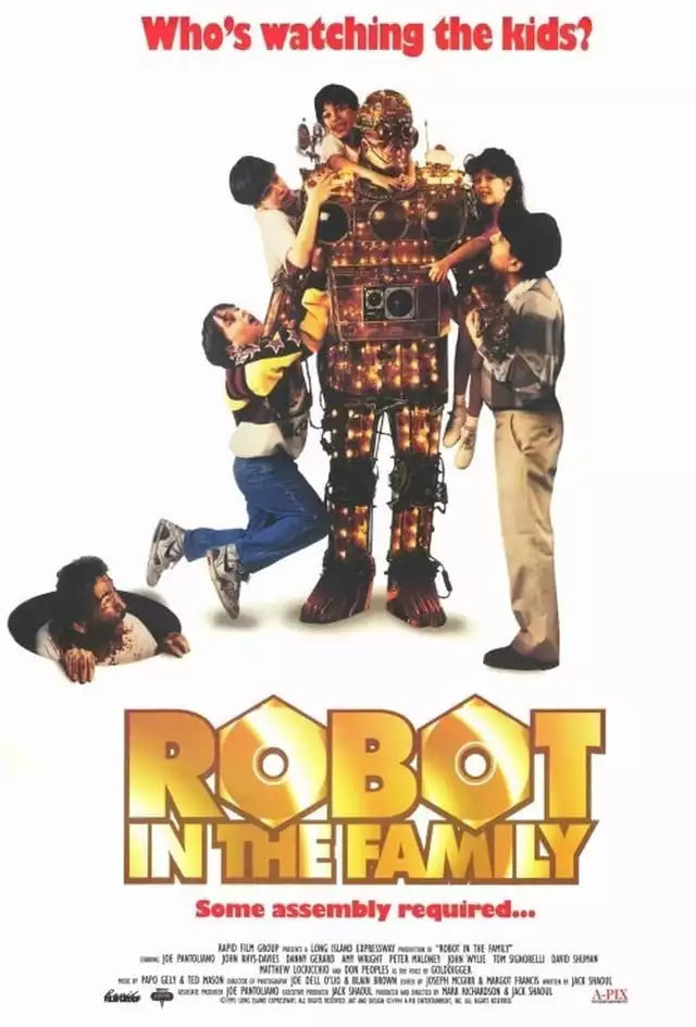 movie vertical poster fallback