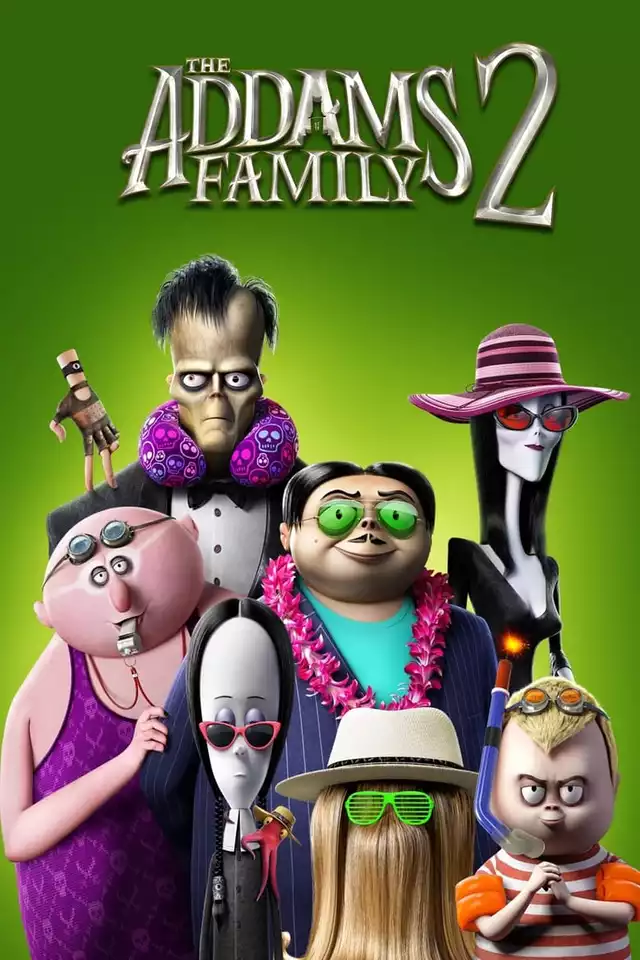 movie vertical poster fallback