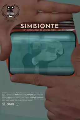 Simbionte