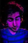 avatar fallback