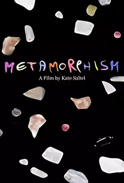 Metamorphism