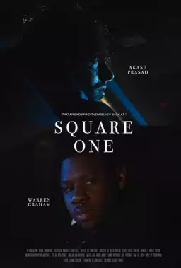 Square One